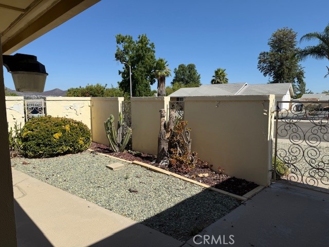 MLS #SW25173775 image #2