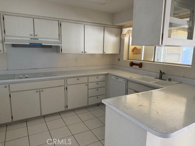 MLS #SW25173775 image #3