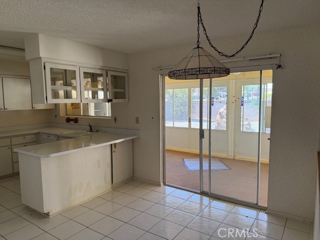 MLS #SW25173775 image #4