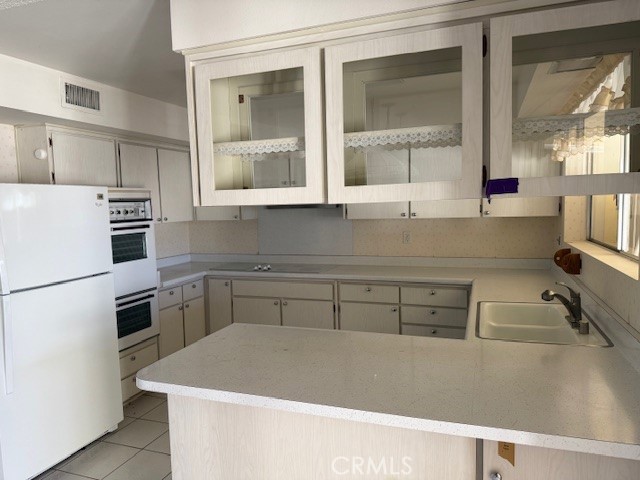 MLS #SW25173775 image #5