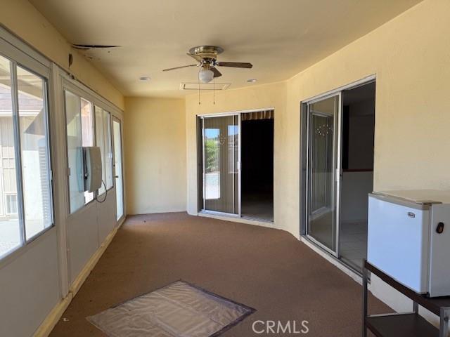 MLS #SW25173775 image #6