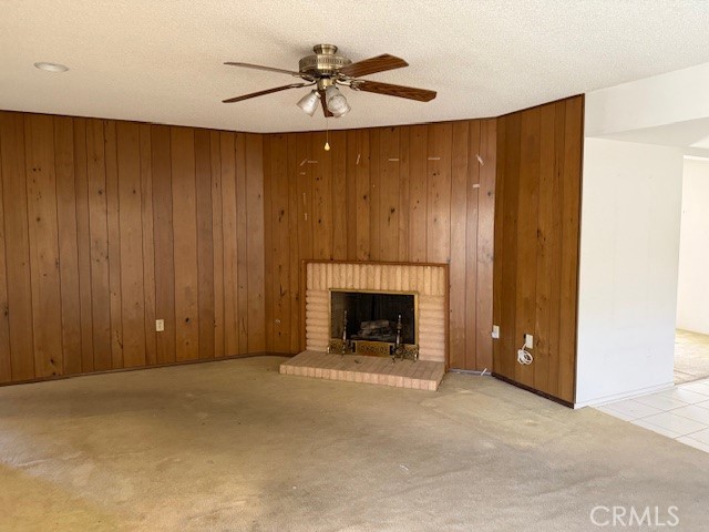 MLS #SW25173775 image #8