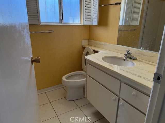 MLS #SW25173775 image #9