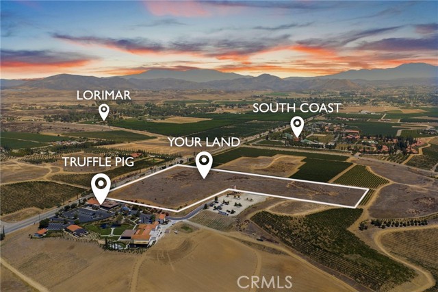 MLS #SW25173776 image #0