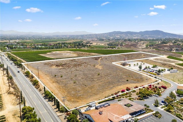 MLS #SW25173776 image #1