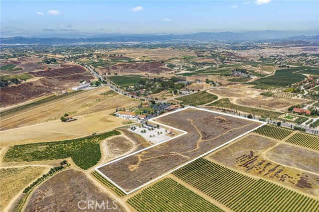 MLS #SW25173776 image #11