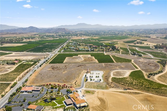 MLS #SW25173776 image #13