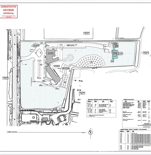 MLS #SW25173776 image #16