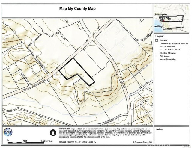 MLS #SW25173776 image #17