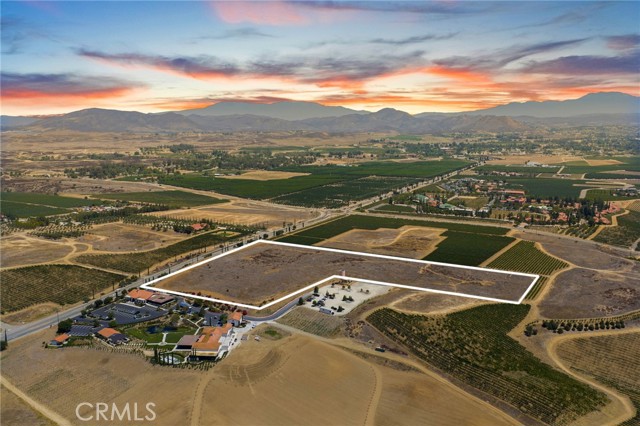 MLS #SW25173776 image #3