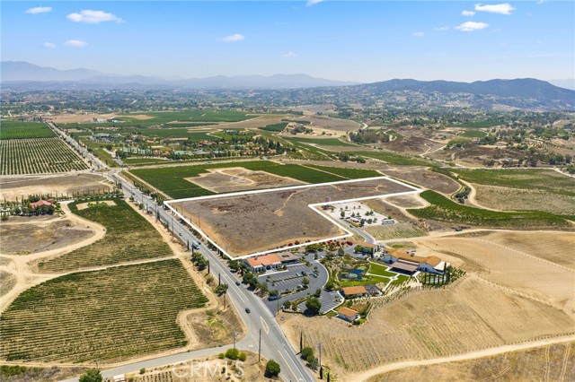 MLS #SW25173776 image #4