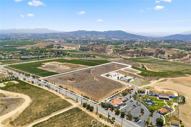 MLS #SW25173776 image #5