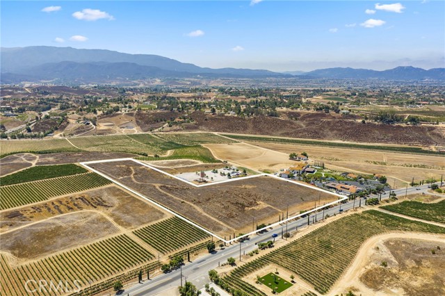 MLS #SW25173776 image #9
