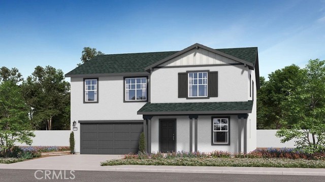 MLS #SW25174331 image #0