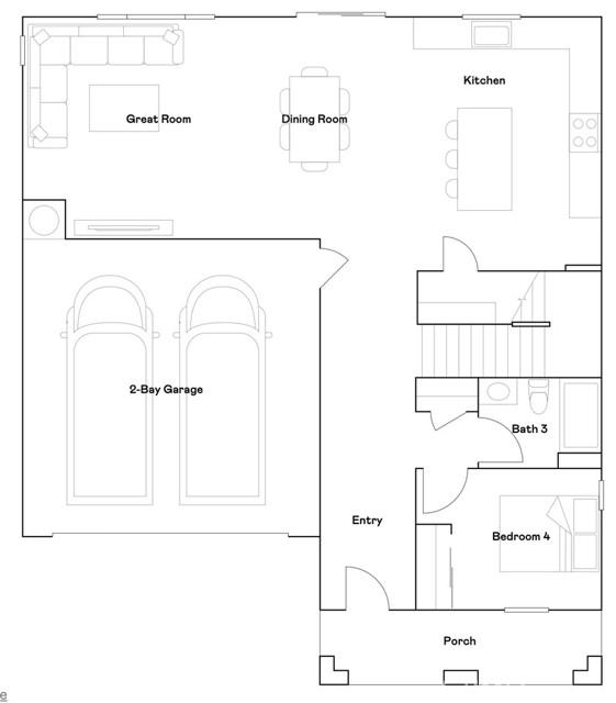 MLS #SW25174331 image #1