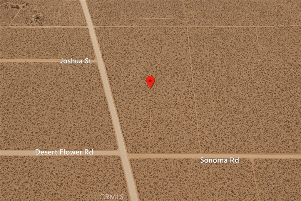 MLS #SW25174479 image #1