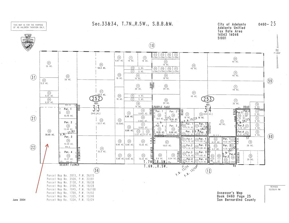 MLS #SW25174479 image #10