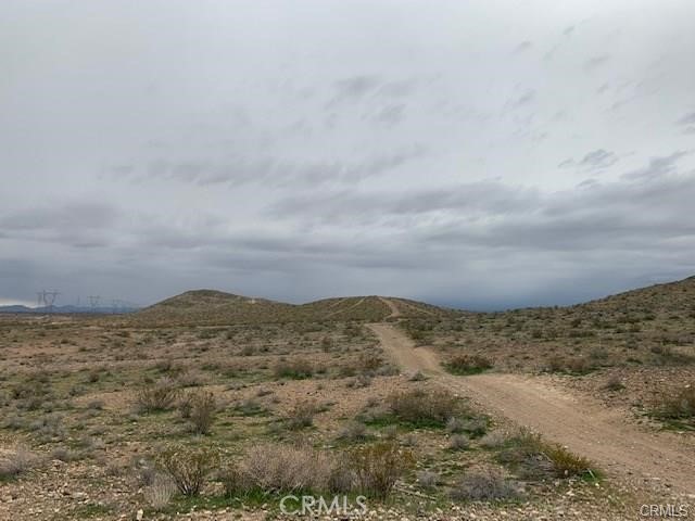 MLS #SW25174479 image #7