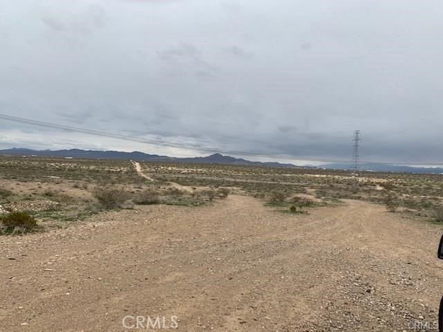 MLS #SW25174479 image #8