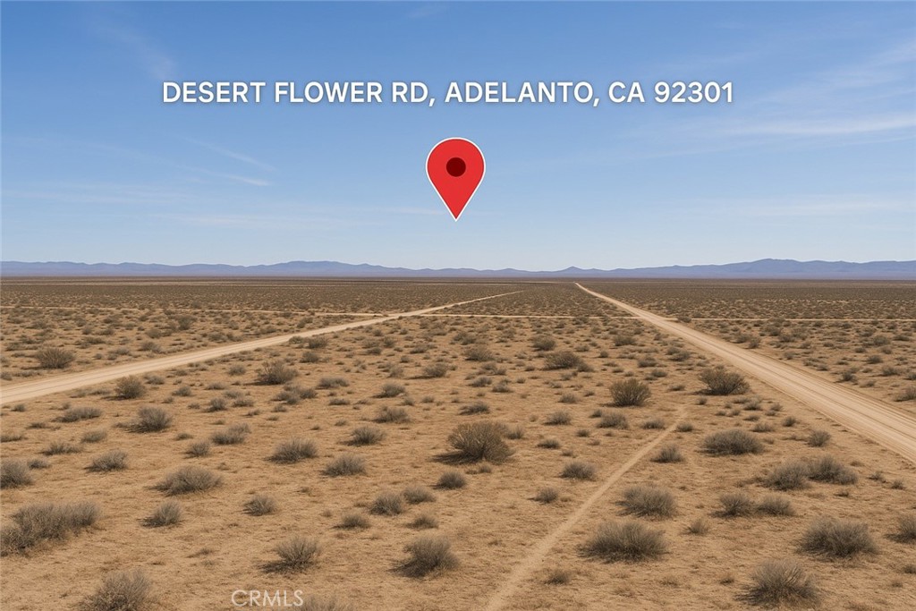 MLS #SW25174479 image #9