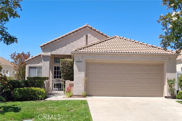 MLS #SW25174490 image #0