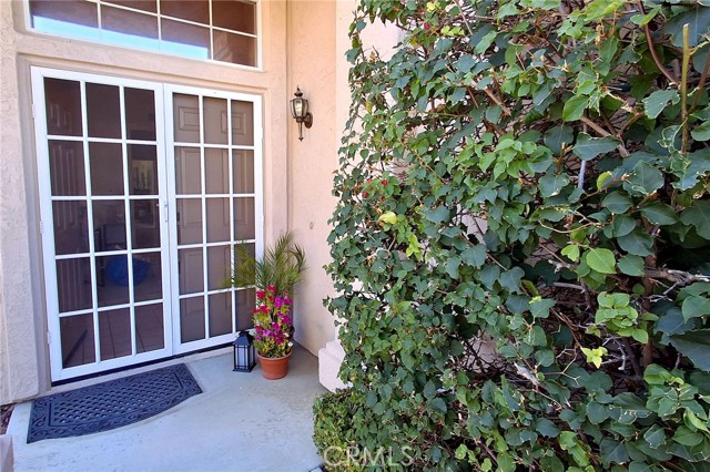 MLS #SW25174490 image #1