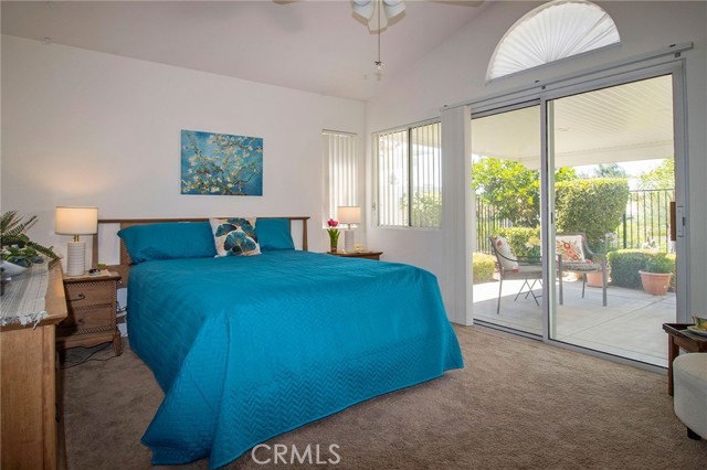MLS #SW25174490 image #11
