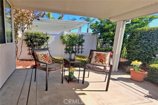 MLS #SW25174490 image #14