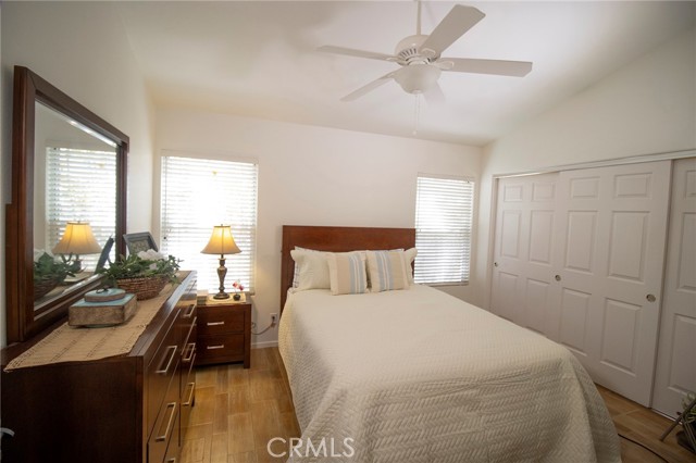 MLS #SW25174490 image #16