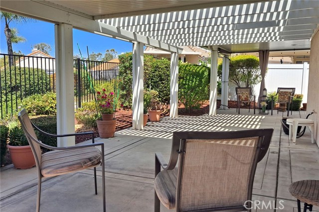 MLS #SW25174490 image #18