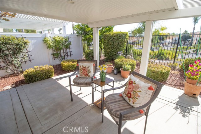 MLS #SW25174490 image #20