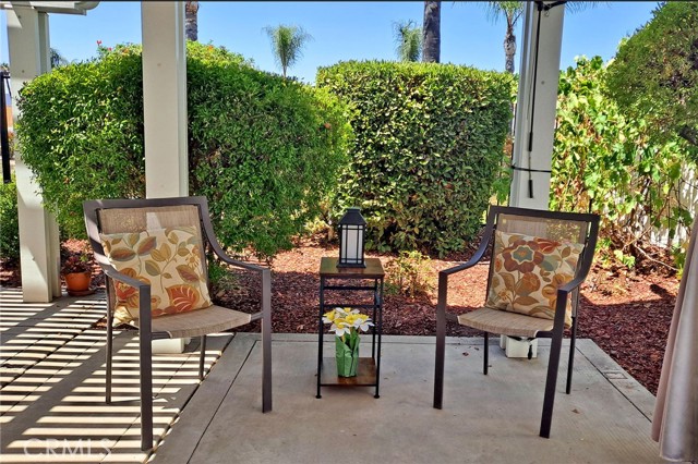 MLS #SW25174490 image #21