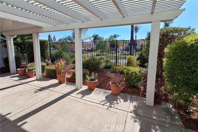 MLS #SW25174490 image #22