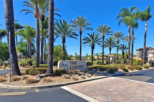 MLS #SW25174490 image #23