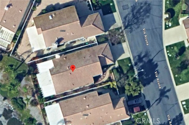 MLS #SW25174490 image #29