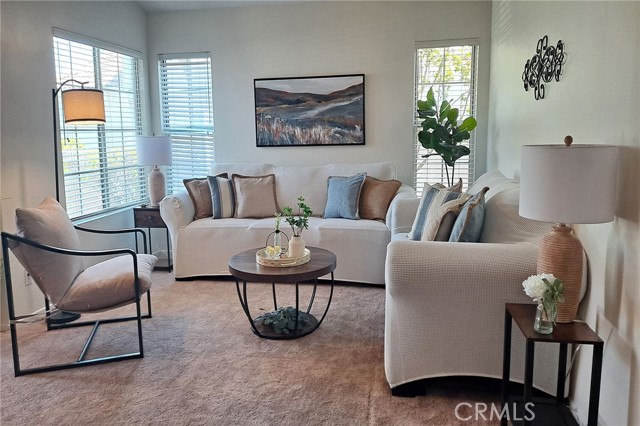 MLS #SW25174490 image #3