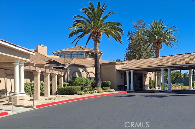 MLS #SW25174490 image #30