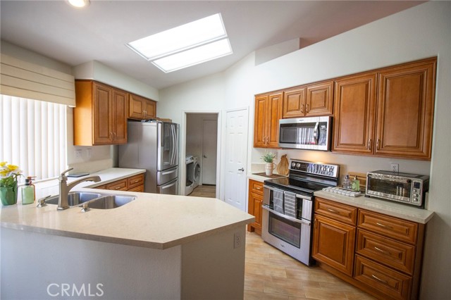MLS #SW25174490 image #5