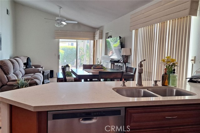 MLS #SW25174490 image #6