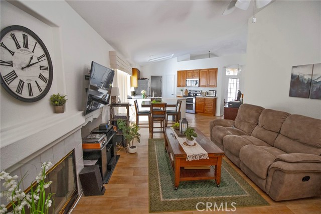 MLS #SW25174490 image #7