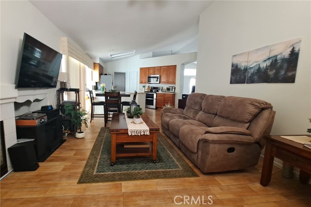 MLS #SW25174490 image #8