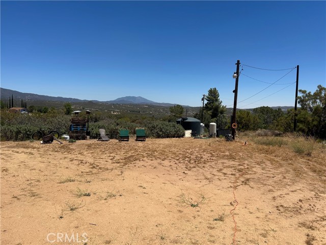 MLS #SW25174539 image #12