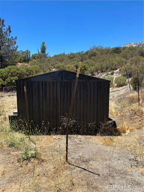 MLS #SW25174539 image #16