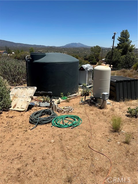 MLS #SW25174539 image #18