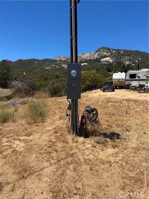 MLS #SW25174539 image #20
