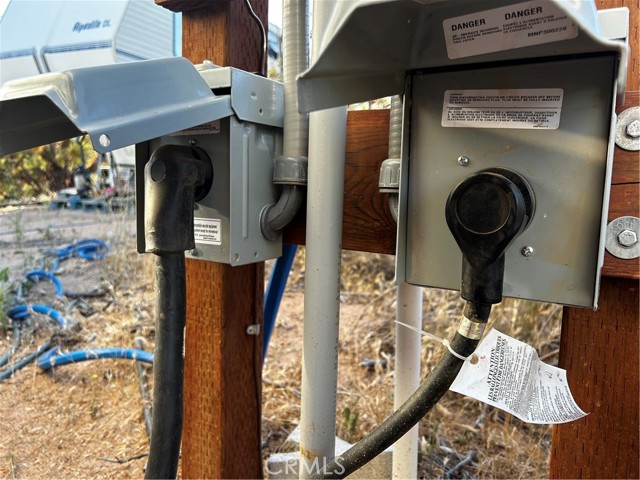 MLS #SW25174539 image #21