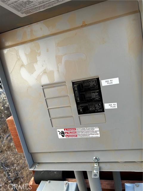 MLS #SW25174539 image #22
