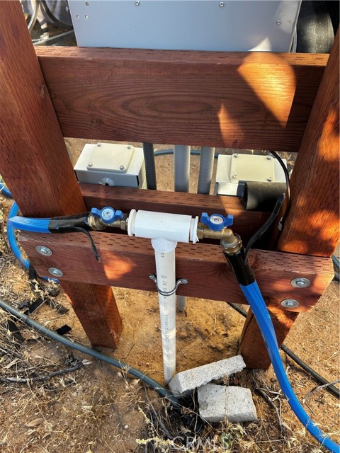 MLS #SW25174539 image #23