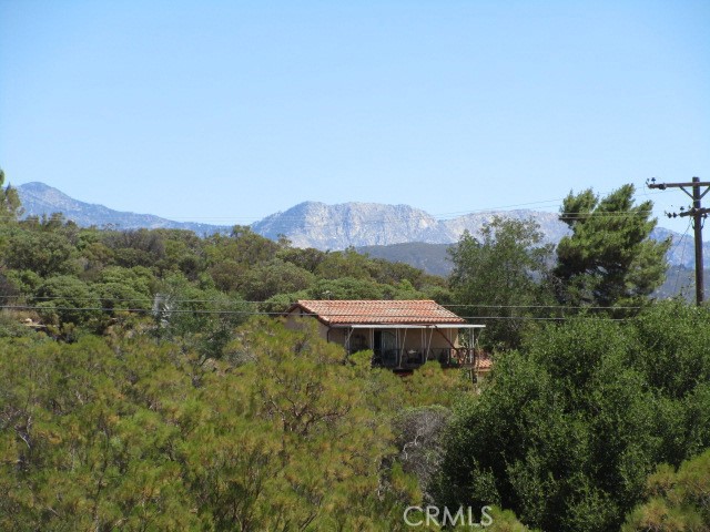 MLS #SW25174539 image #3