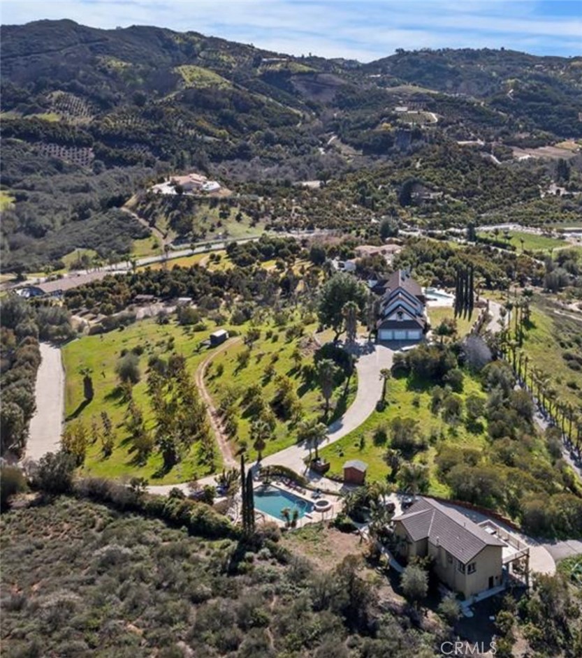 MLS #SW25174548 image #41